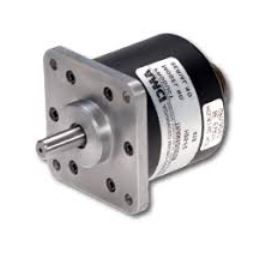 Advanced Micro Controls H25-FE-06