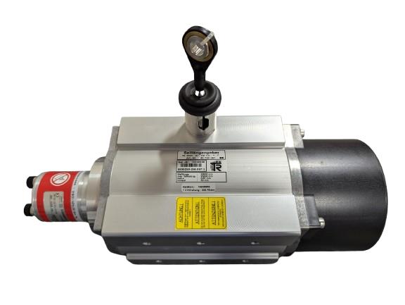 T&r Electronic CEW58M-00263