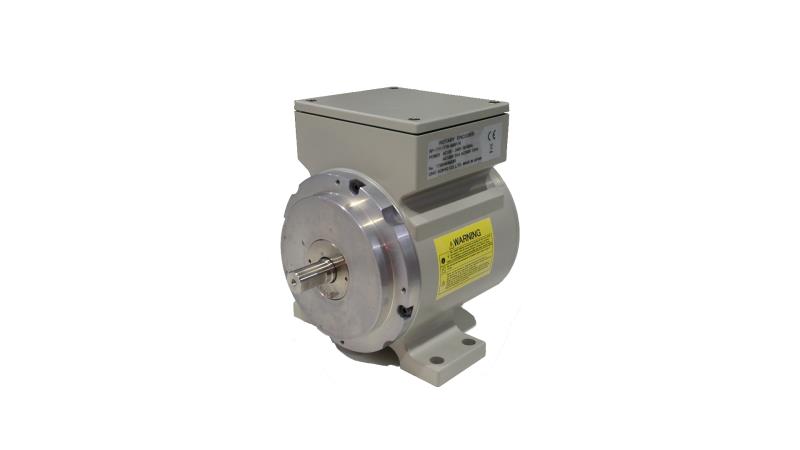 Ono Sokki RP-1711-TT0-600P/R