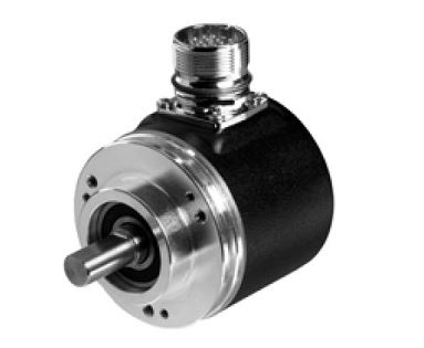 Pepperl & Fuchs DVM58N-032ANR0BN-1213