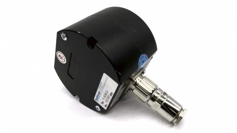 Hohner Elektrotechnik 70-140 MA-34