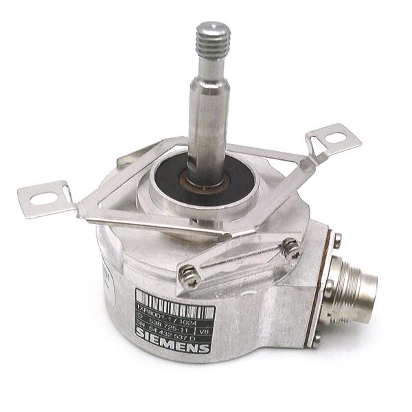 Siemens 1XP8001-1/1024