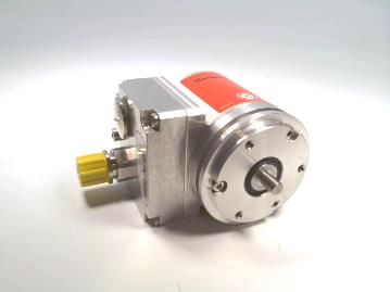 T&r Electronic CMV582M-00180