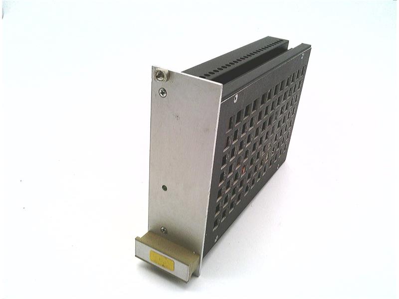 Berghof 11-0213-12-00