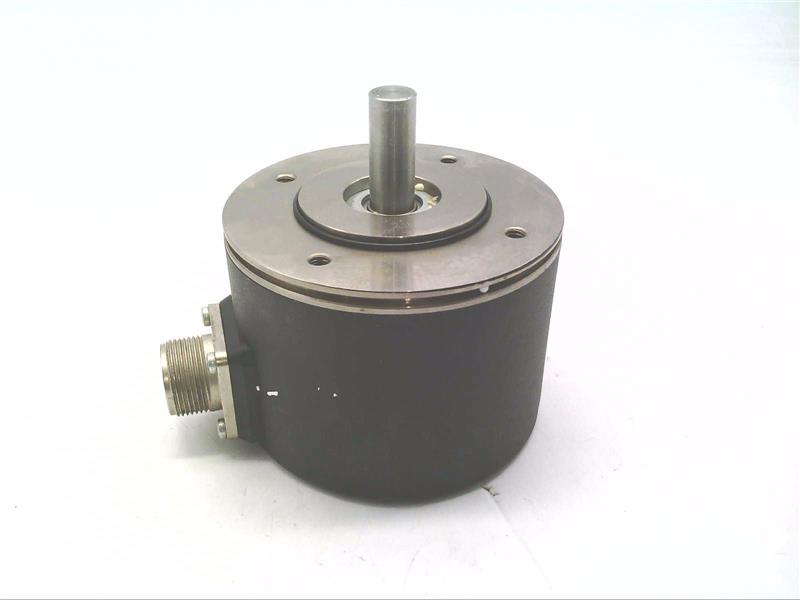 Lenord & Bauer GEL- 264-V-00250B00