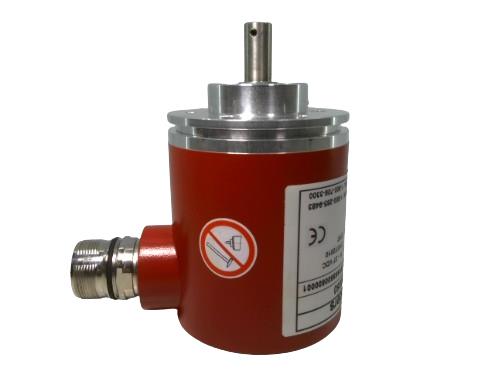 T&r Electronic CEV65S-50050