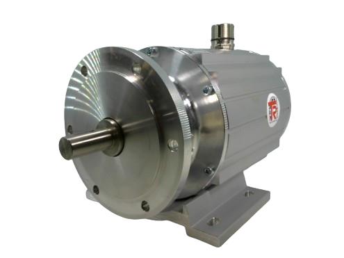 T&r Electronic CEV115M-01506