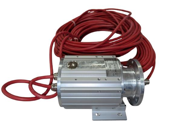 T&r Electronic CEV115S-10004