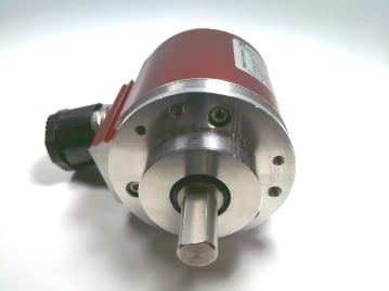 T&r Electronic CEV58M-00303