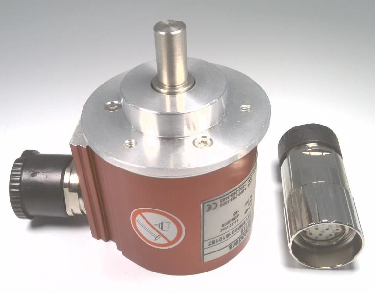 T&r Electronic CEV58M-00116