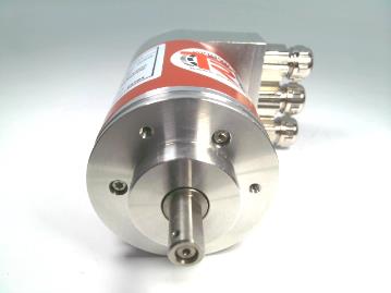 T&r Electronic CEV65S-10046