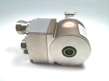 T&r Electronic 5840-00014