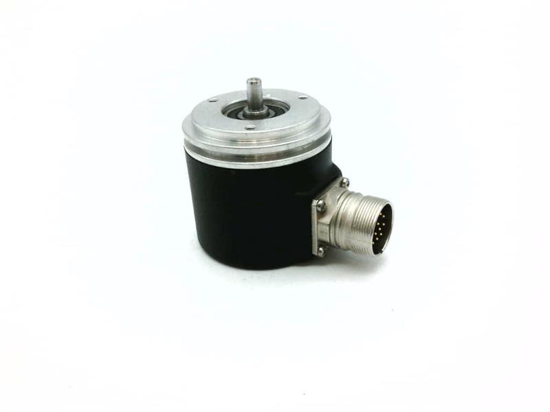 Heidenhain Corp 295-434-MS