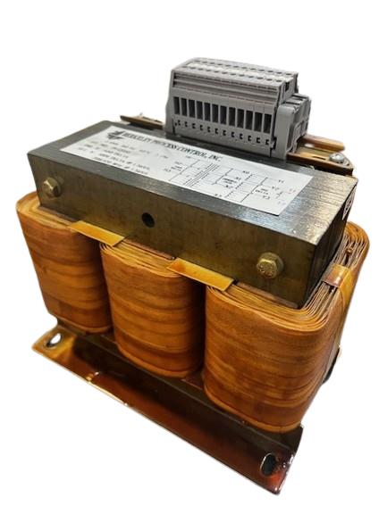 Berkeley Process M-13517