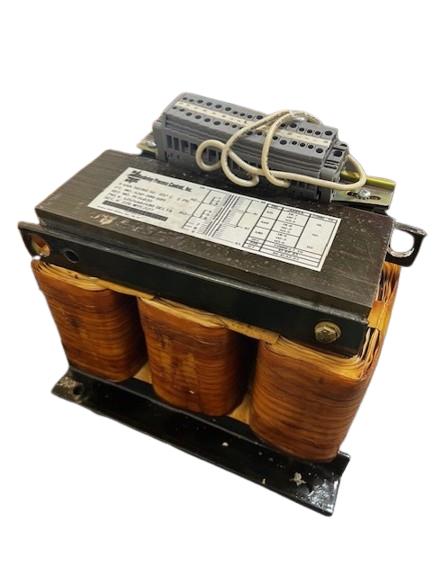 Berkeley Process 450-300-609