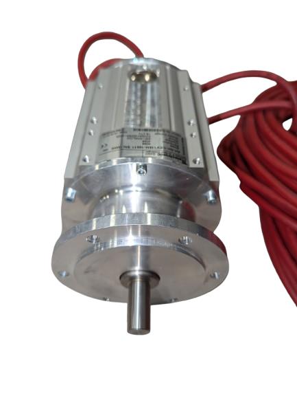 T&r Electronic CEV115M-10011