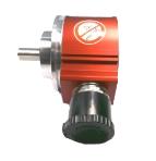 T&r Electronic IPV58-00025