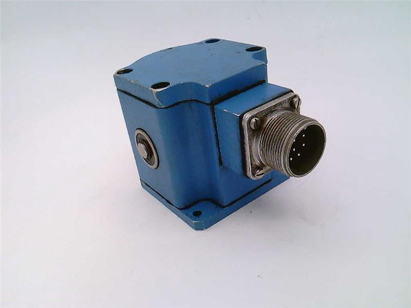 Sick HD30-SM-060-12LD-2F