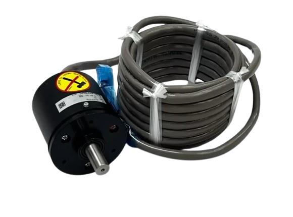 Sumtak Corp AE-074-0720