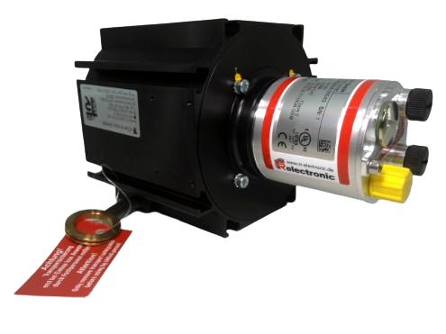 T&r Electronic CMW582M-00014