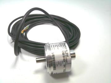 T&r Electronic IMV36-00004
