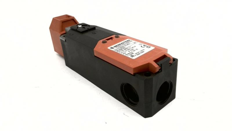 Bernstein Ag 6018169035