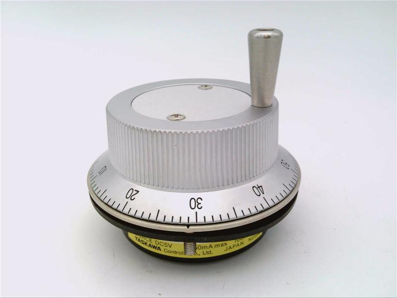 Yaskawa Electric PRET-2C3T/100-M