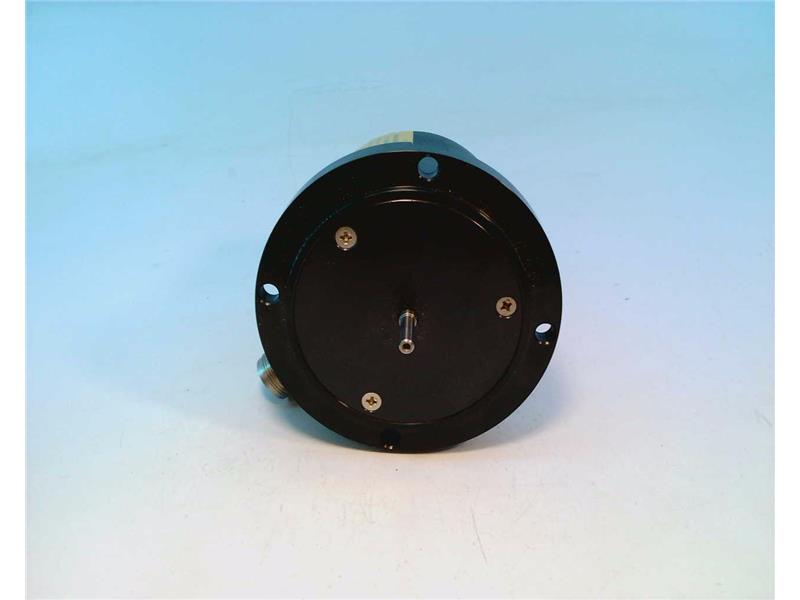 Ono Sokki RP-2412D-CO