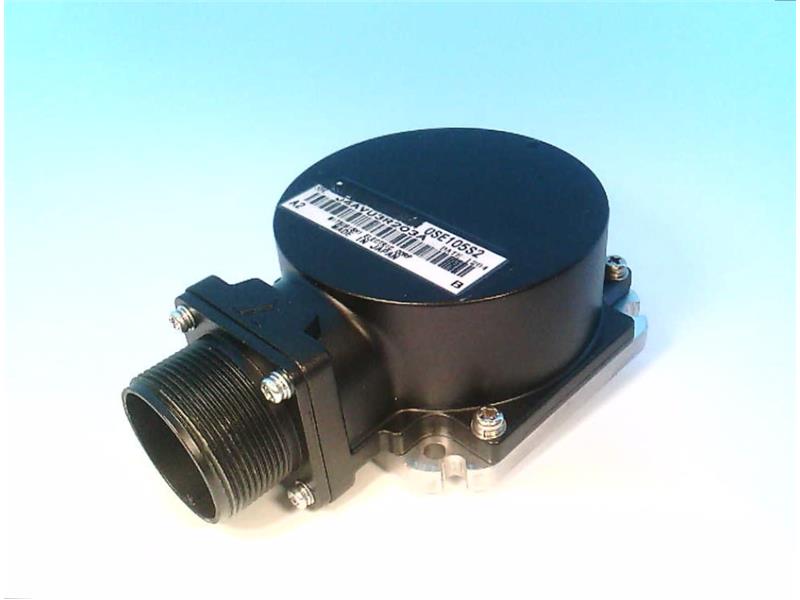 Mitsubishi OSE-105S2