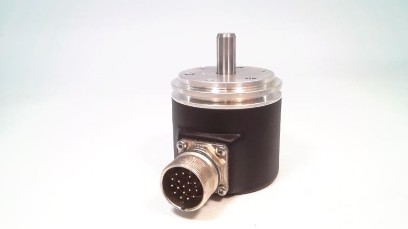 Heidenhain Corp 325427-0L