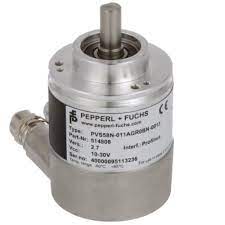 Pepperl & Fuchs PVS58N-011AGR0BN-0013