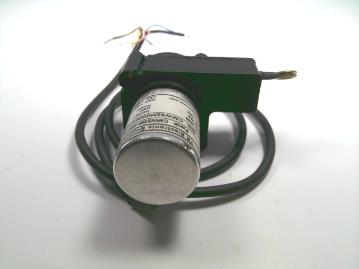 T&r Electronic CMW22M-00002