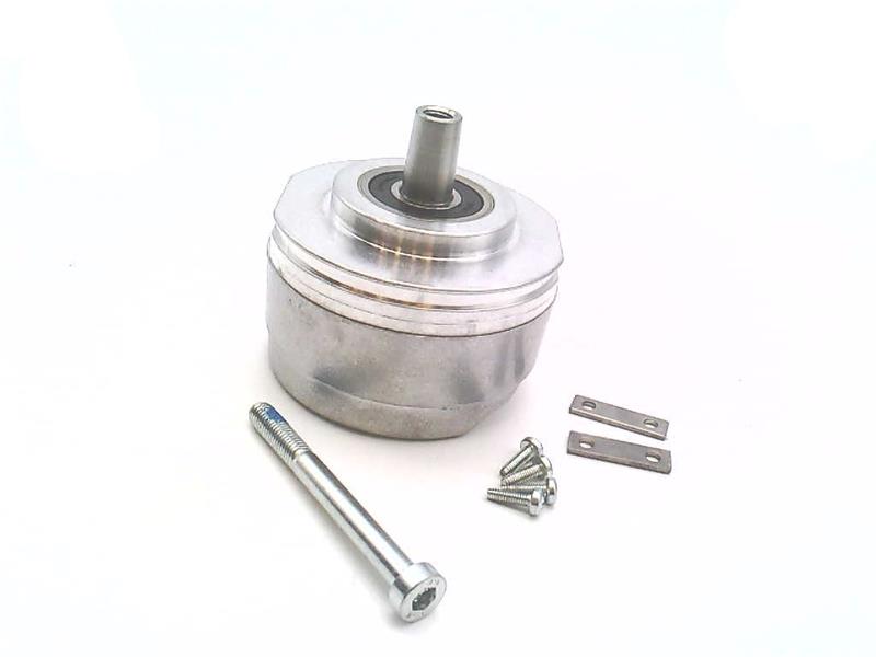 Heidenhain Corp 727221-51