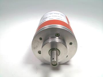 T&r Electronic 206-00207