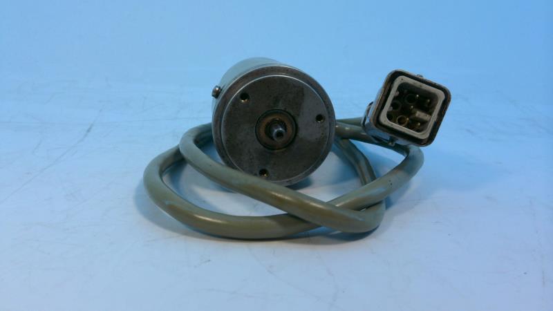 Heidenhain Corp ROD-426.018-1024