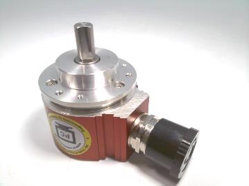 T&r Electronic IEV58-00078