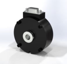 Tri-tronics HS25B-10AJ/24P-FB1-10