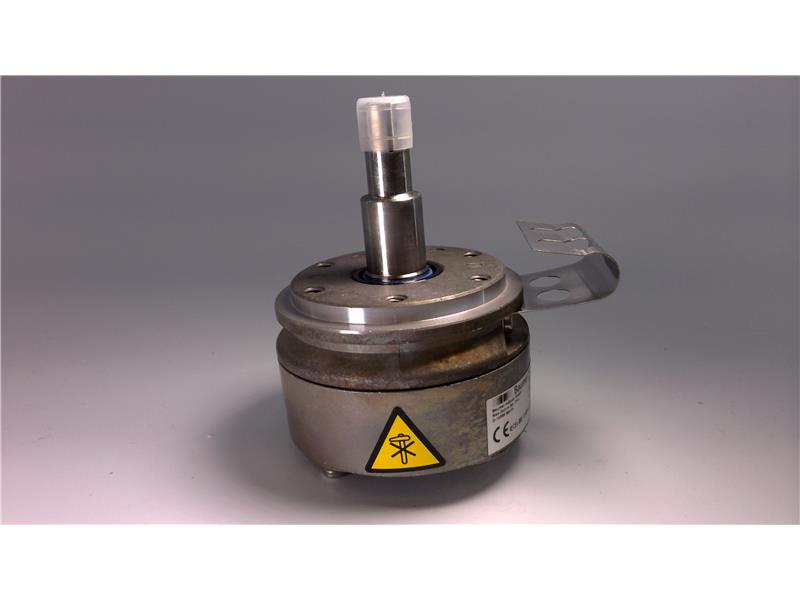 Sew Eurodrive 13642707