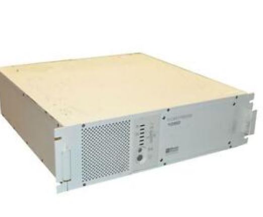 Best Power FORTRESS 1050