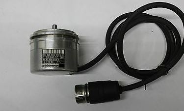 Heidenhain Corp ROD426-376846-DZ