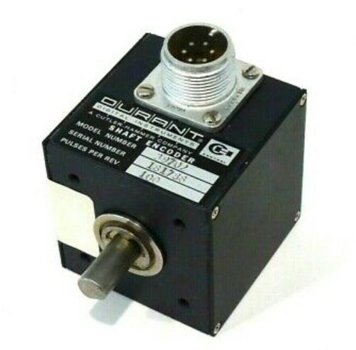 Eaton Corporation 39702-060