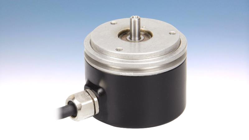 Heidenhain Corp 254 205 0P