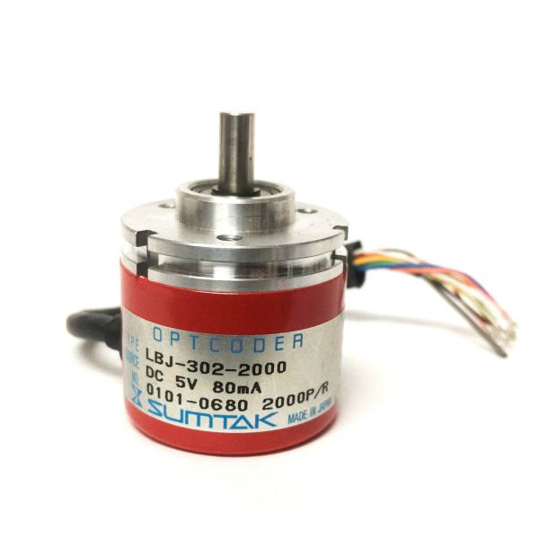 Sumtak Corp FRR902L7DC