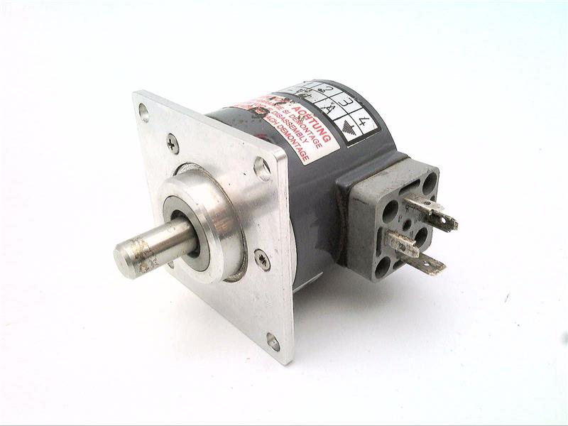 Ideacod GHM510551R/250