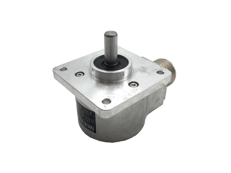 Heidenhain Corp ROD529409640S10-4F