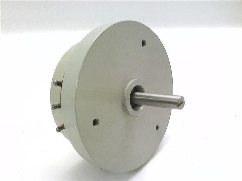 Curtiss Wright D.14308/4