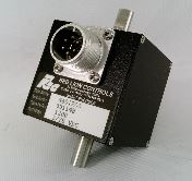 Red Lion Controls 4601200RPGB