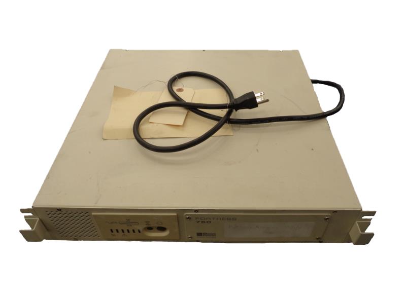 Best Power 05200750RU