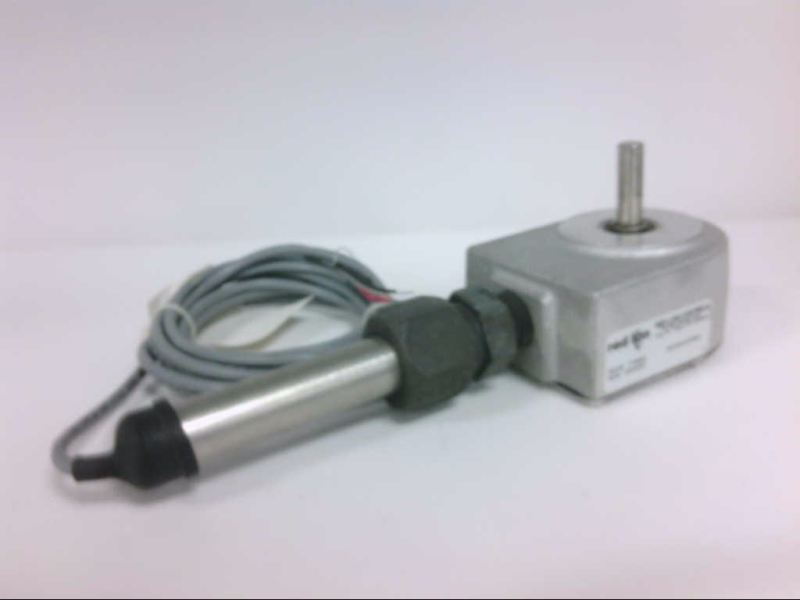 Red Lion Controls LSCS03/3