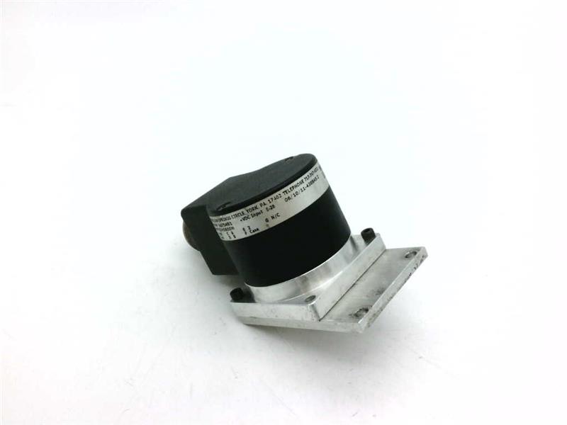 Red Lion Controls ZDH0600H